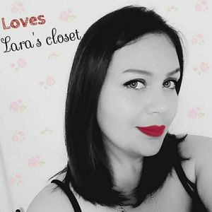 Meet your Posher, Beatrice